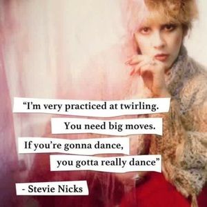 Meet your Posher, Carson